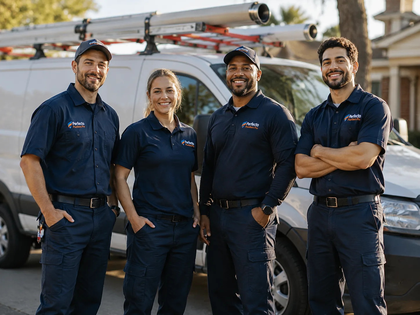 Emergency Plumber Near Me in Roy, WA near me
